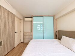 Blk 30 New Upper Changi Road (Bedok), HDB 3 Rooms #630104791